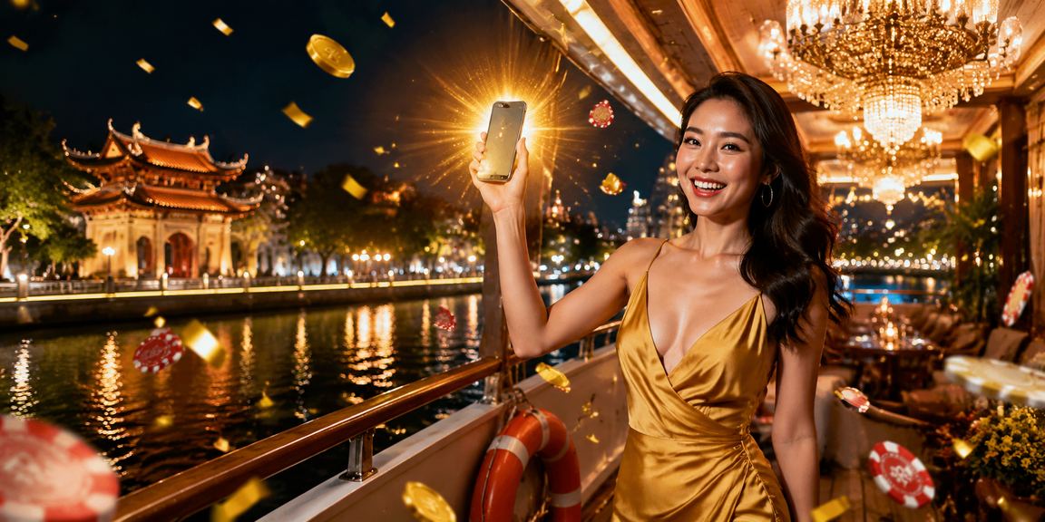 wptpoker