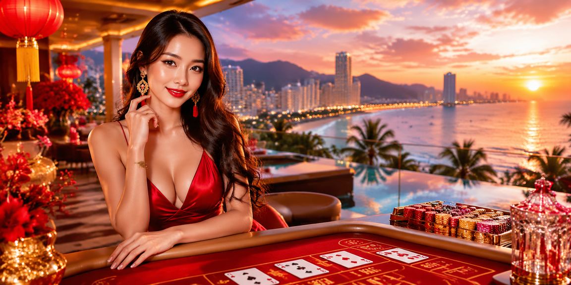 wptpoker