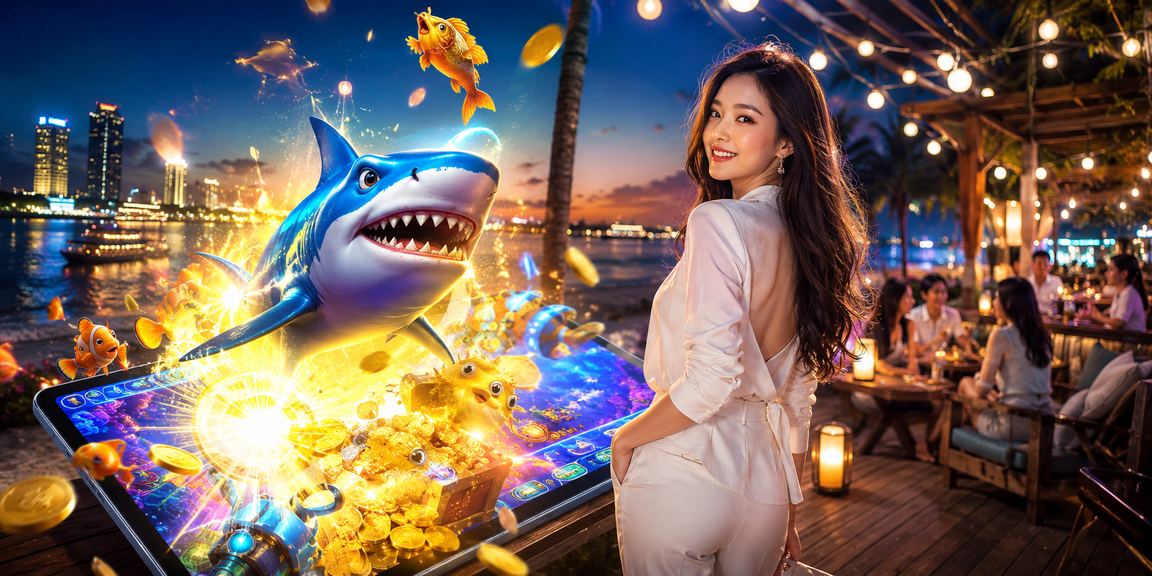 wptpoker