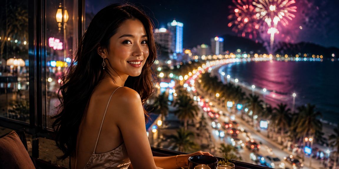 wptpoker