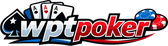 WPTPoker